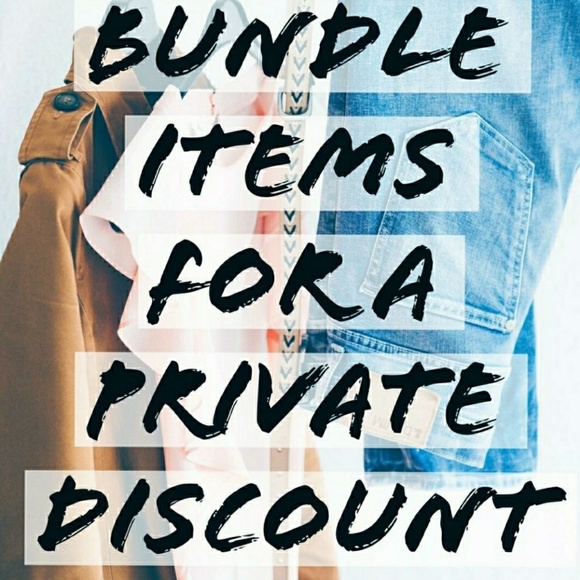 Subtle Sparkle Button Shoulder Heather Lime - Picture 8 of 8